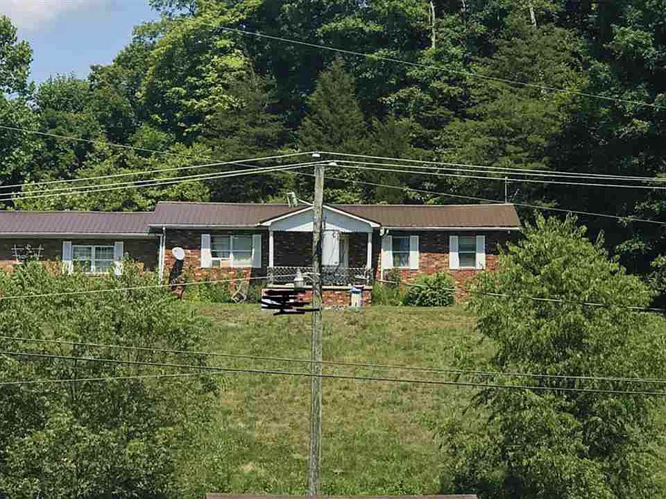 1st image of 62 Dean Hollow Dr
