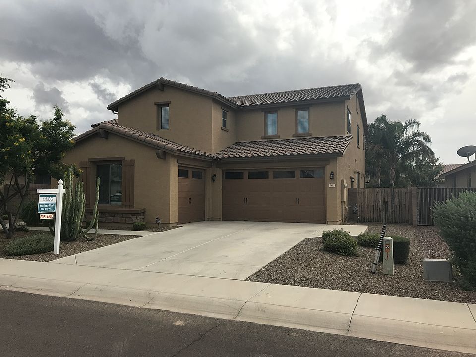 1st image of 2493 E Narrowleaf Dr