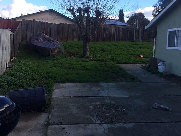 2nd image of 41 Verde Cir