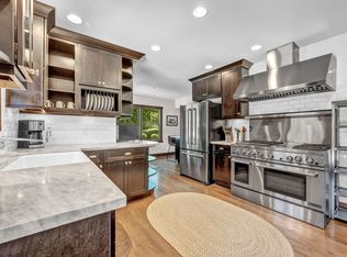 1300 Clough Rd, Reno, NV 89509