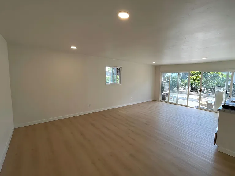 1300 Oak Ave #3 — Photo 7