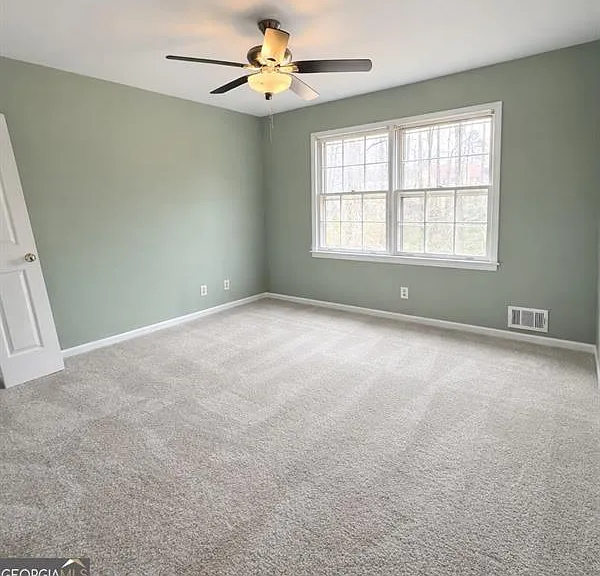 4093 Hideaway Dr — Photo 15