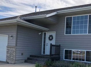 4416 S Galway Ave, Sioux Falls, SD 57106