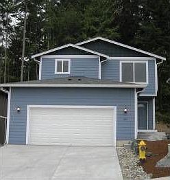 2nd image of 1621 Makayla Ave