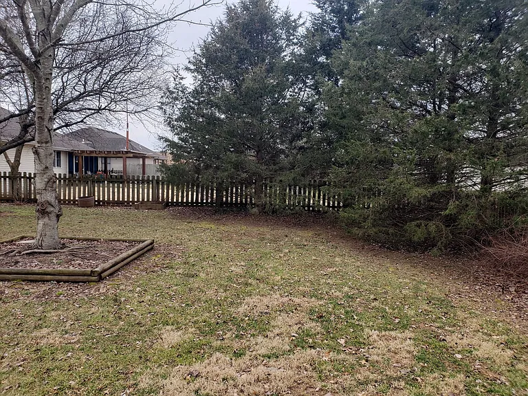 4303 S Sulgrove Ave — Photo 24