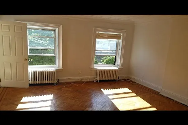 Rented by Chris Stewart, LREB | media 39