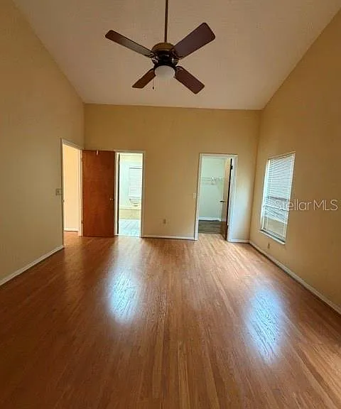 3207 Oakstand Ln — Photo 13