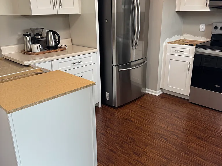 502 Aberdeen St — Photo 11