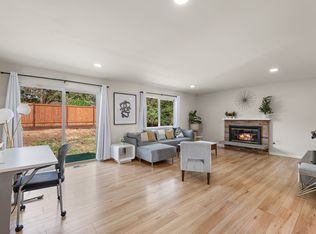 7203 123rd Ave SE, Newcastle, WA 98056