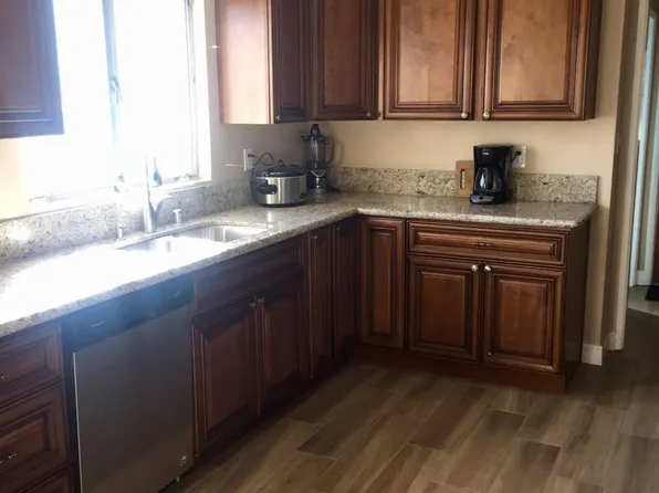 2602 Buena Vista Ave, Lemon Grove, CA 91945