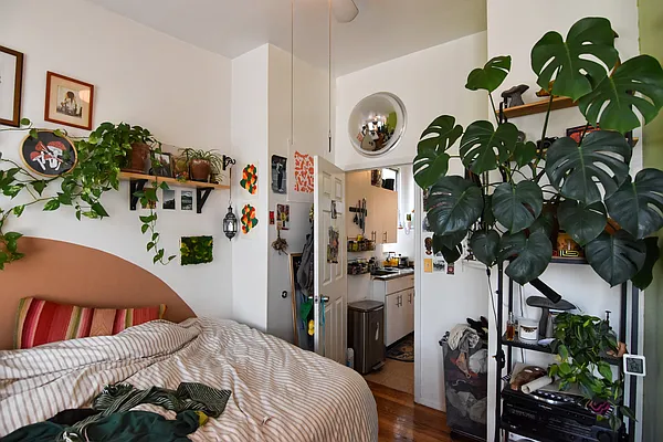 Rented by The Agency | media 5