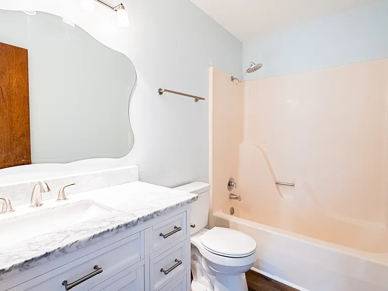 2612 Goff St — Photo 17