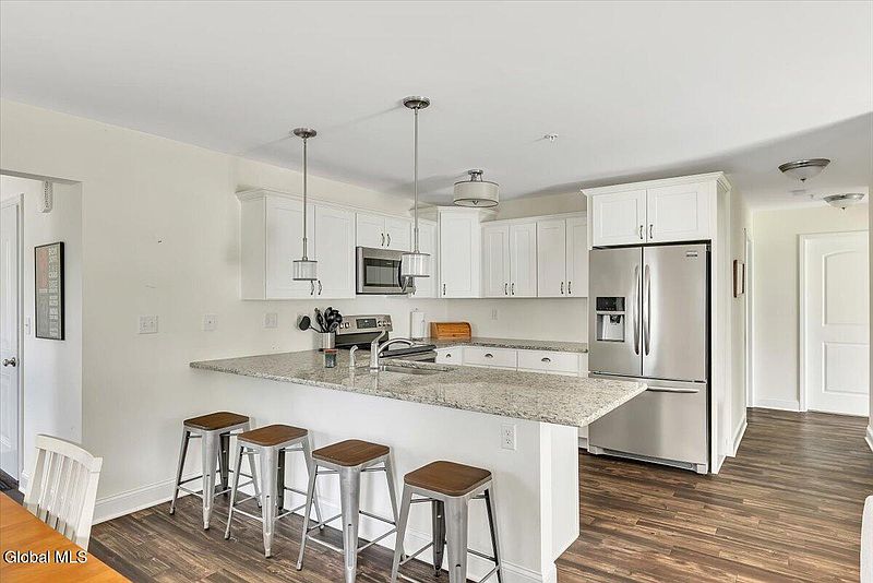 5th image of 3604 Brunswick Meadows Way