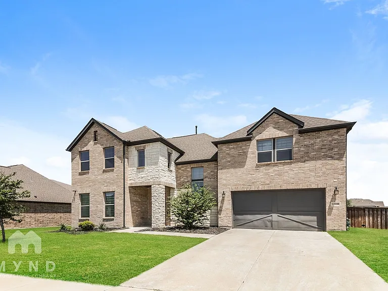 12108 Buffalo Hills Dr — Photo 32