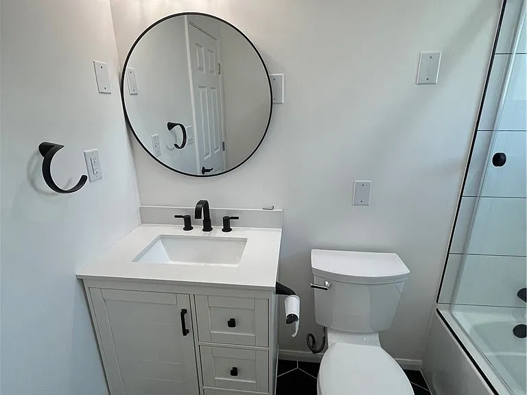 9441 Beverly St — Photo 46