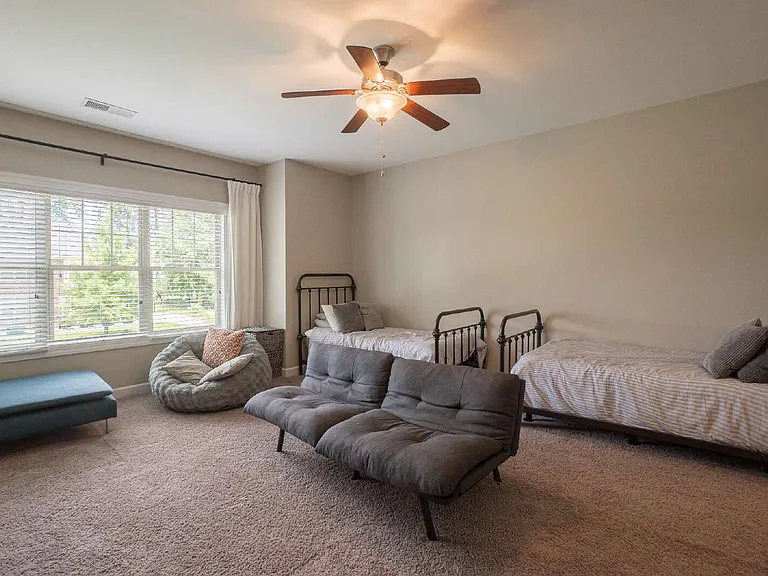 145 Nautical Dr — Photo 46