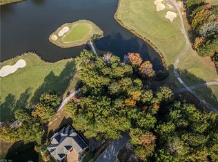 104 Freshwater Bay, Williamsburg, VA