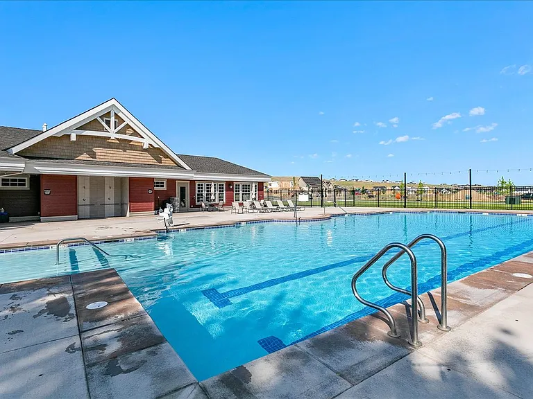 3122 W Hidden Springs Dr — Photo 38