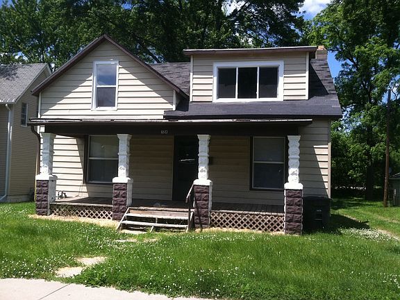 2nd image of 514 Aspenwald Ave