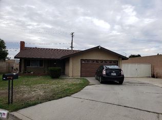 9971 William Dalton Way, Garden Grove, CA 92841