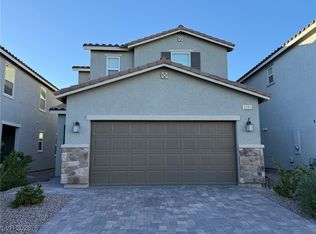 6999 Bard Ave, Las Vegas, NV 89113