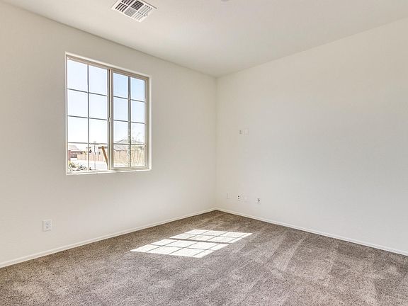 3rd image of 16062 W Desert Hills Dr