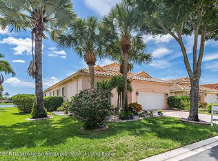 11830 Grove Ridge Ln, Boynton Beach, FL 33437