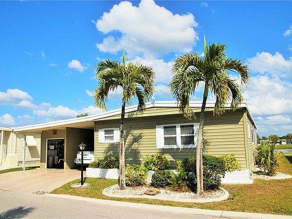 2nd image of 326 Nicklaus Blvd