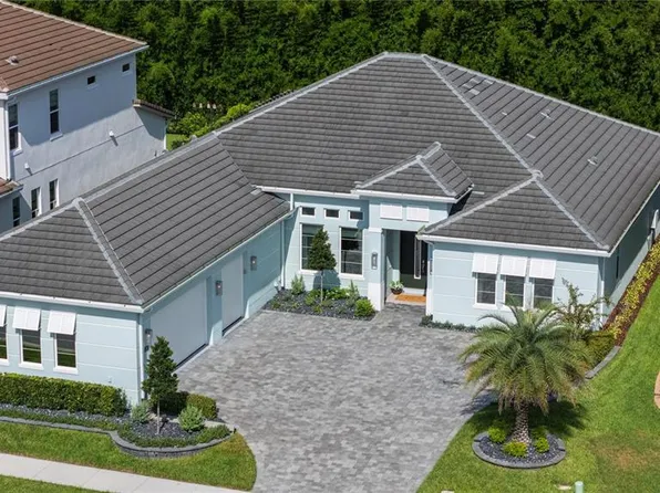 1663 CANYON OAK WAY, SANFORD, FL 32771