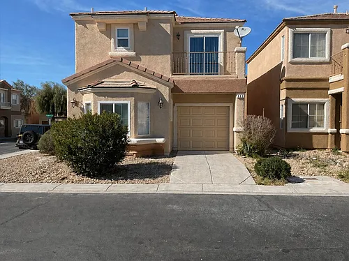 892 Blue Rosalie Pl Photo 1