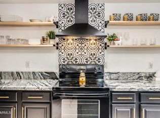 3034 N 39th St Unit 2, Phoenix, AZ 85018