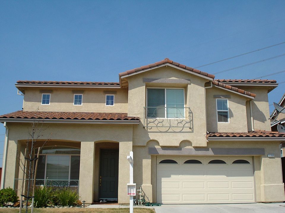 5 BD/3BA LOFT 3 yrs new in San Marco, Pittsburg VIEW OF THE DELTA RIVER!!! 