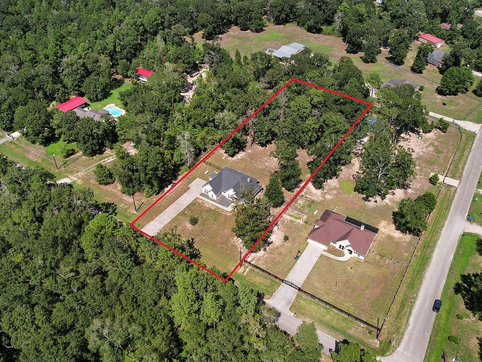 1st image of 7815 Timber Switch Rd