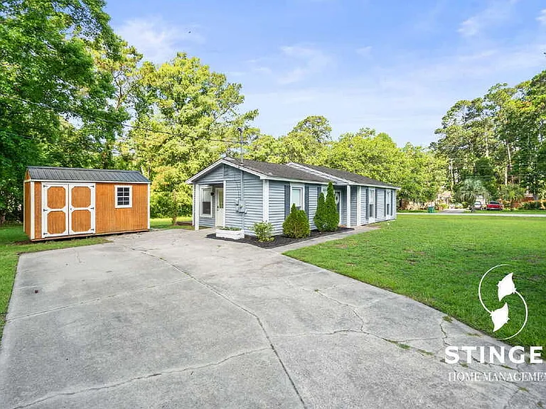 1713 Drayton Dr — Photo 2