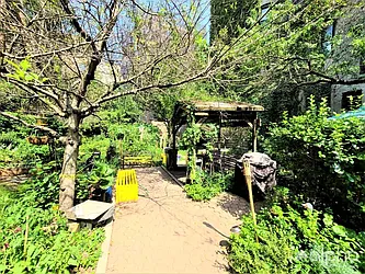 Rented by Alpha Properties NYC I LLC