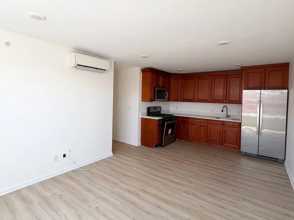 188 Passaic St APT 302, Passaic, NJ 07055