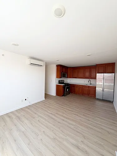 188 Passaic St #302 Photo 1