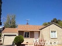 3rd image of 1421 Palo Verde Ave