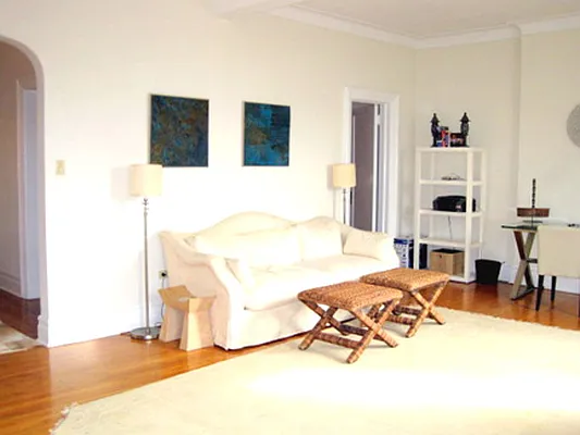 Rented by Manor Management | media 25