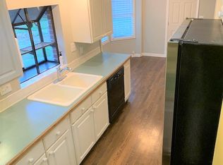 2473 Old Lost Mountain Rd, Acworth, GA 30127