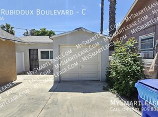 4006 Rubidoux Blvd #C, Riverside, CA 92509