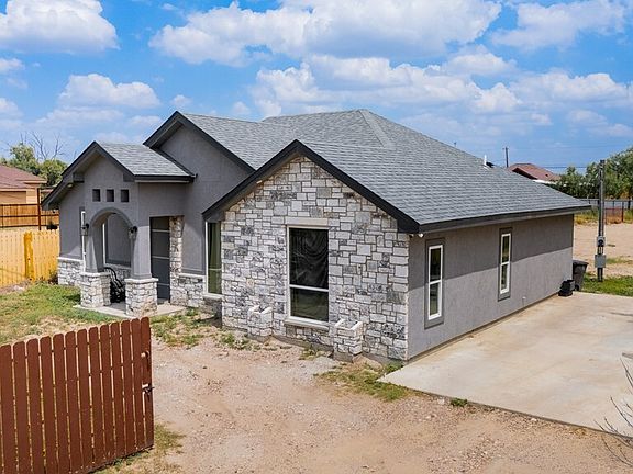 2nd image of 176 MARI DRIVE