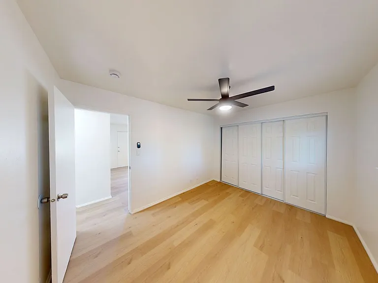 1520 Castro St — Photo 8