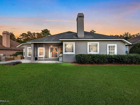 5th image of 2460 Country Side Dr