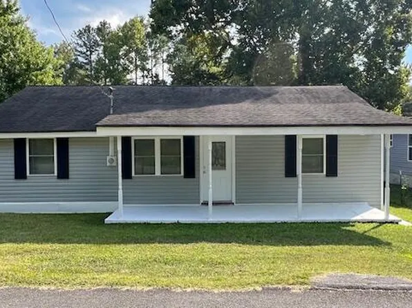 880 5th St SE, Cleveland, TN 37311