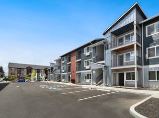 510 W 4th Ave #302, Post Falls, ID 83854