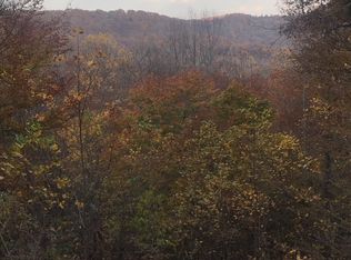 881 Meadowbrook Rd #1049, Vanceburg, KY 41179