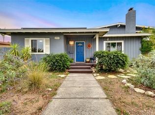5951 E Oakbrook St, Long Beach, CA 90815