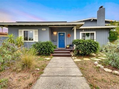 5951 E Oakbrook St, Long Beach, CA, 90815