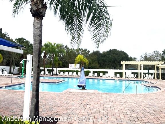 3rd image of 7152 Five Oaks Dr #7152